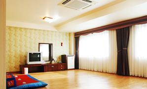 ÇѽǽºÀ§Æ®»çÁø