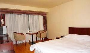 ¾ç½Ç´õºí »çÁø