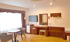 ÁØÆ¯½Ç»çÁø