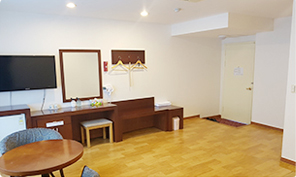 ÁØÆ¯½Ç»çÁø