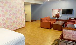 ½ºÀ§Æ®·ë»çÁø