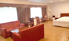 ½ºÀ§Æ®·ë»çÁø